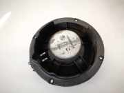 Lautsprecher Skoda Roomster, I 2006.01 - 2010.05 1z0035411c,