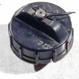 Tankverschluss Mazda 3, BK 2003.10 - 2009.06 Gebraucht,
