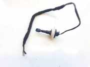 Sensor Innentemperatur Fiat Croma 2005 - 2011 006667v,