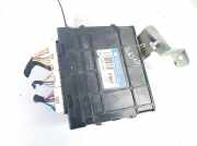 Steuergerät Automatikgetriebe Hyundai Santa Fe, 2006.03 - 2012.09 9090930375a1,95440-3a380