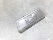 Innenbeleuchtung - Hinten Opel Astra, G 1998.09 - 2004.12 90460774,
