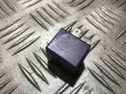 Relais Renault Laguna, I 1994.01 - 2001.03 12v50a03525, 12v50a03.525