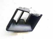 Kühlergrill - Vorne Rechts Honda Civic, 2006,01 - 2011.01 Gebraucht,