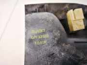 Schalter f?r Fensterheber Chrysler Grand Voyager, III 1995.09 - 2001.03 0pf33sx8,opf33sx8