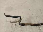 Stabilisator Vorne Ford Transit Connect 2002.06 - 2008.12 Gebraucht,