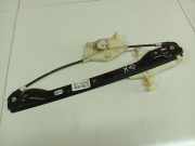 Fensterheber - Hinten Linke Volkswagen Golf, V 2003.10 - 2008.10 997362,997362 BGU