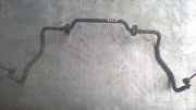 Stabilisator Vorne Rover MG ZT 75, 1999.02 - 2005.05 Gebraucht,
