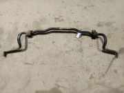 Stabilisator Vorne Opel Astra, H 2004.03 - 2009.12 Gebraucht ,