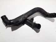 Intercooler Schlauch Volkswagen Passat, B4 1993.07 - 1996.08 3a0145958c,3a01458550