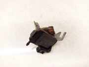 Drucksensor Saugrohrdruck für Volkswagen Passat, B4 1993.07 - 1996.08 0261230008,0 261 230 008 0261230008 3A0 906 051 3A0906051 1Z