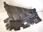 Unterfahrschutz Toyota Yaris, I (XP10) 1999.04 - 2003.03 5144252010,51442-52010