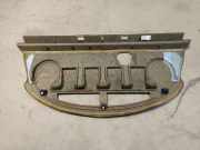 Hutablage Opel Omega, B 1999.09 - 2003.07 facelift Gebraucht ,