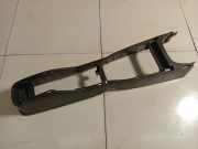 Mittelkonsole Fiat Sedici 2005 - 2009 7581179J0,75811-79J0 152636000100