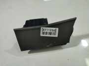 Aschenbecher Opel Astra, H 2004.03 - 2009.12 1313328,1313328 31574-0100 331333437 315740100