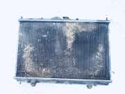 Wasserkühler Mitsubishi Space Star, 1998.06 - 2002.10 Gebraucht,