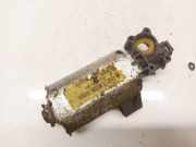 Stellmotor Stellelement Sitzverstellung Verstellung - Vorne Rechts Mazda 6, 2002.06 - 2007.08 PU029G402,PU-029G-402 PU029G402 5809120 5809120J