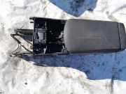 Armlehne - Mittelarmlehne Peugeot 3008, I 2008.01 - 2016.06 Gebraucht,