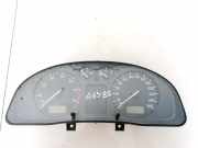 Tachometer Volkswagen Passat, B5 1996.08 - 2000.11 3B0919880A,110008776