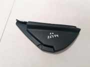 Innenausstattung Renault Megane, II 2002.11 - 2006.06 34747152ind,8200079070 8200079004