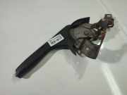 Handbremshebel Toyota Yaris, I (XP10) 2003.03 - 2005.09 facelift Gebraucht,