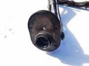 Tankeinfüllstutzen Tankrohr Kraftstoffrohr Kia Ceed, I 2010.06 - 2012.05 facelift 1422521199,