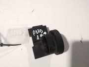 Z?nd Startschalter Opel Zafira, A 1999.04 - 2003.11 24445098,5wk4763