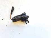 Sensor Innentemperatur Volkswagen Passat, B5 1996.08 - 2000.11 1h0907543a,