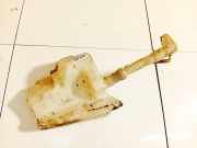 Scheibenwaschbehälter Vorne Wischwasserbehälter Renault Laguna, II 2001.03 - 2006.05 8200050361, 8200022401