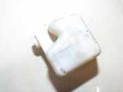 Scheibenwaschbehälter Vorne Wischwasserbehälter Audi 100, C4 1991.01 - 1994.06 4a9955453,