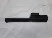 Innenausstattung Mazda 5, CR 2005.02 - 2010.09 c23568710, c235 68 710