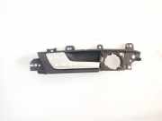 Türinnengriff - Hinten Linke Audi A3, 8P 2003.05 - 2005.06 3p4839019,