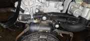 Thermostat Ford Fiesta, VII 2022 facelift - 2024 Gebraucht,