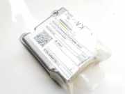 Steuergerät Airbag Toyota Avensis, III 2009.02 - 2012.06 8917005250,219122-103 89170-05250