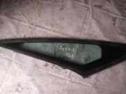 Seitenfenster Dreieckscheibe - Vorne Rechts Ford S-Max, 2006.05 - 2014 as2,