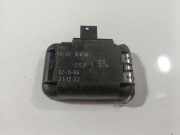 Regensensor Volvo V50, 2004.04 - 2007.05 8648049,8648049 052