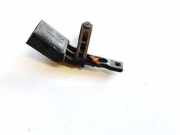 Sensor für ABS - Vorne Linke Volkswagen ID.4, 2020 --> 10071140114,10.0711-4011.4 10071140114 WHT003856C APP550