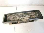 Kennzeichenleuchte Citroen C5, II 2008.02 - 2011.01 4a9853465,
