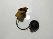 Lautsprecher Skoda Fabia, II 5J 2007.01 - 2010.06 Gebraucht ,