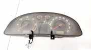 Tachometer Skoda Superb, I 2001.12 - 2008.03 Gebraucht,