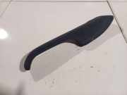 Schutzleiste Tür - Hinten Linke Honda FR-V, 2004.08 - 2009.12 Gebraucht ,