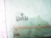 Seitenscheibe - Vorne Rechts Chrysler Voyager, IV 2000.02 - 2008.12 Gebraucht,