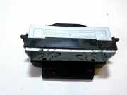 CD-Wechsler Kia Sportage, 2004.09 - 2010.01 Gebraucht,