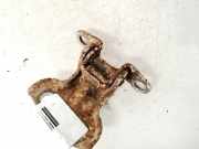 Türscharnier Vorne Daihatsu Sirion, 2005.01 - 2011.12 Gebraucht,