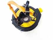 Airbag Schleifring Hyundai Getz, 2002.08 - 2009.06 hg0s450231,