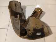Radhausschale - Hinten Linke Mercedes-Benz W203, 2000.05 - 2004.02 Gebraucht,