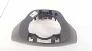 Innenausstattung Mazda CX-7, 2006.01 - 2012.12 EH50,