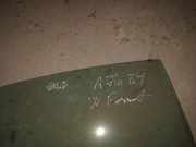 Seitenscheibe - Hinten Rechts Volkswagen Passat, B5+ 2000.11 - 2005.05 Gebraucht,