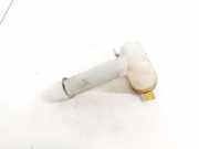 Verschluss Waschwasserbeh?lter Ford Focus, 1998.10 - 2002.10 XS418K528AD,