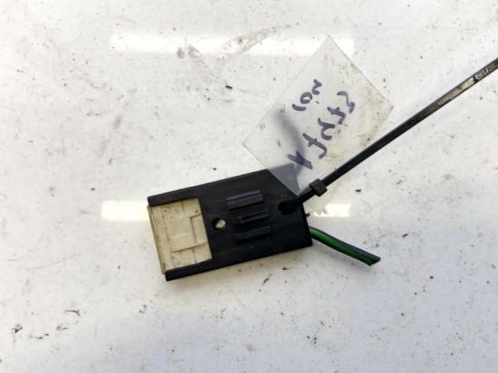 Sicherungen Skoda Superb, I 2001.12 - 2008.03 8a0937530, Bild Sicherungen Skoda Superb, I 2001.12 - 2008.03 8a0937530,