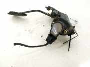 Pedalwerk Toyota Avensis Verso, 2001.08 - 2009.11 Gebraucht,